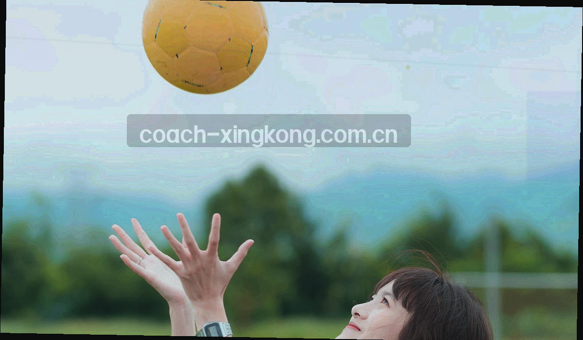深色背景上由细线与节点组成的抽象数据图层